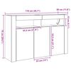 Miniatyrbilde av produktet 17 av 18