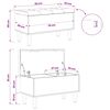 Miniatyrbilde av produktet 6 av 6