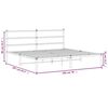 Miniatyrbilde av produktet 10 av 10