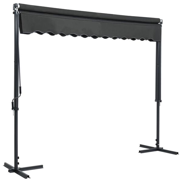 Viser 4 av 8 produktbilde(r)