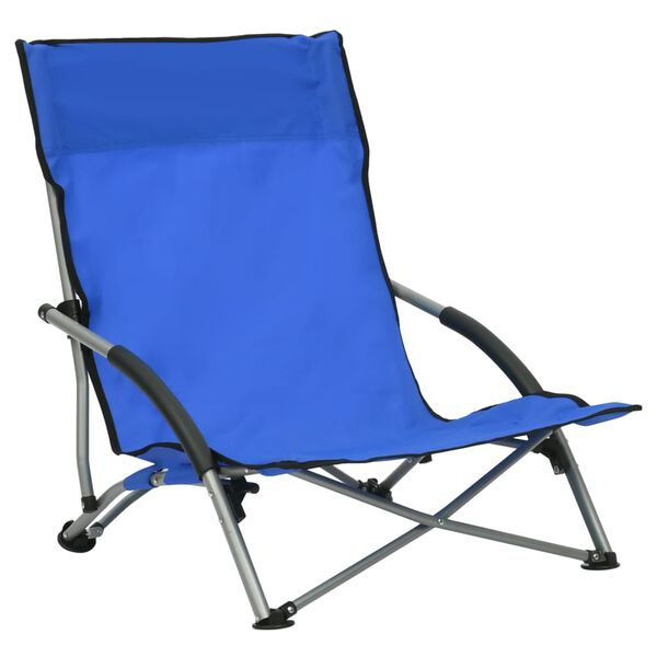 Viser 2 av 8 produktbilde(r)