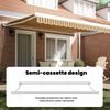 Miniatyrbilde av produktet 13 av 16