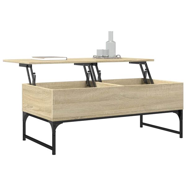 Viser 4 av 11 produktbilde(r)