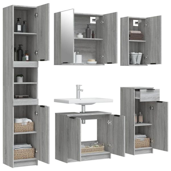 Viser 4 av 13 produktbilde(r)