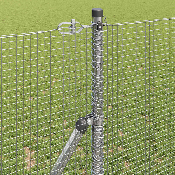 Viser 4 av 15 produktbilde(r)