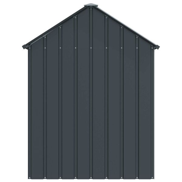 Viser 4 av 7 produktbilde(r)
