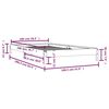 Miniatyrbilde av produktet 13 av 13