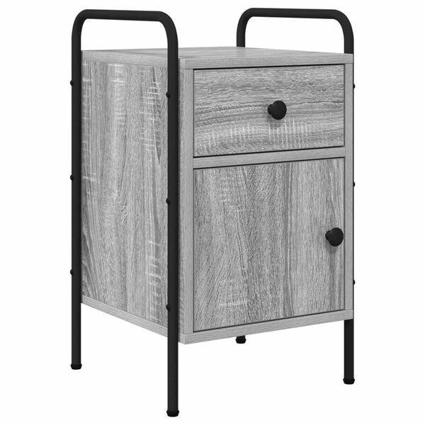 Viser 4 av 14 produktbilde(r)
