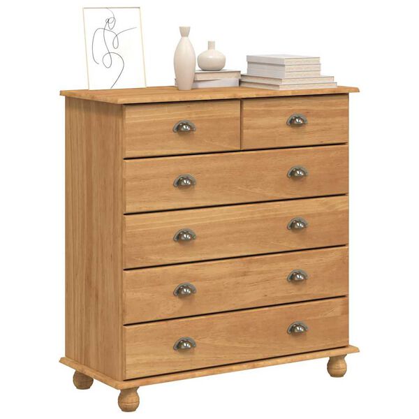 Viser 3 av 12 produktbilde(r)