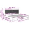 Miniatyrbilde av produktet 11 av 11