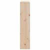 Miniatyrbilde av produktet 5 av 10