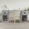 Miniatyrbilde av produktet 3 av 11