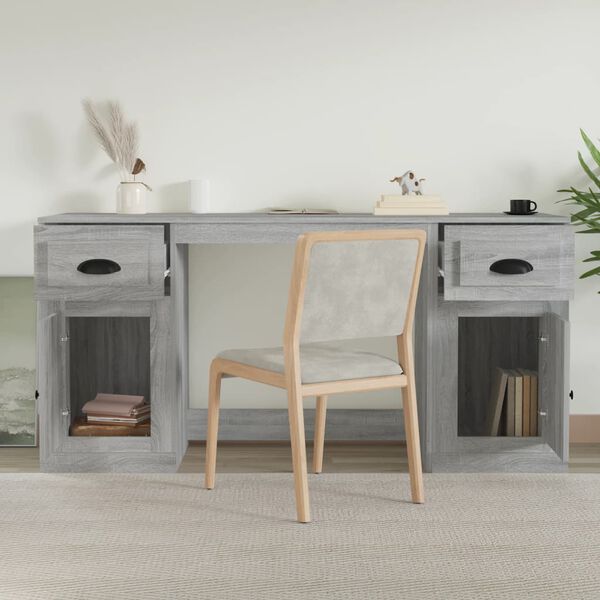 Viser 3 av 11 produktbilde(r)