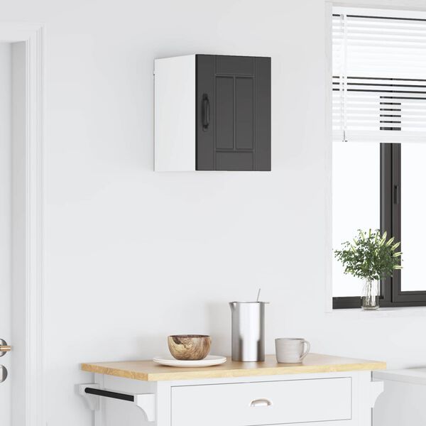Viser 4 av 13 produktbilde(r)