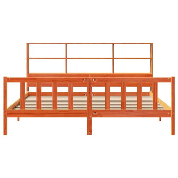 Viser 4 av 11 produktbilde(r)