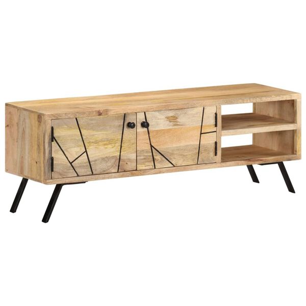 Viser 1 av 13 produktbilde(r)