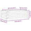 Miniatyrbilde av produktet 10 av 10