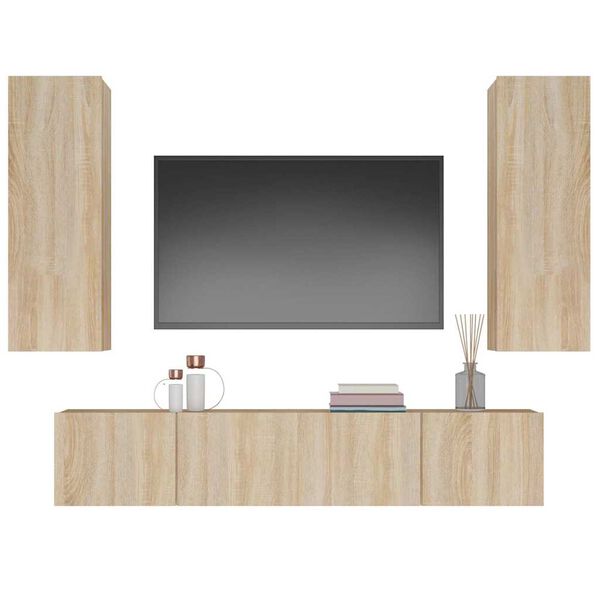 Viser 3 av 14 produktbilde(r)