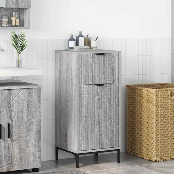 Viser 2 av 16 produktbilde(r)