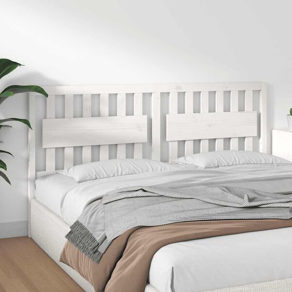 Viser 4 av 6 produktbilde(r)