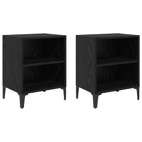 Viser 1 av 12 produktbilde(r)