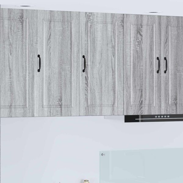 Viser 2 av 13 produktbilde(r)
