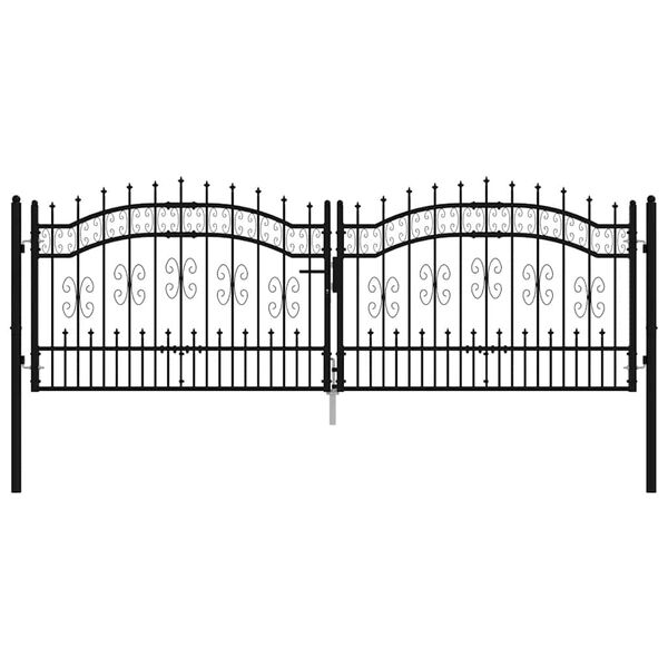 Viser 3 av 6 produktbilde(r)