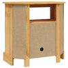Miniatyrbilde av produktet 7 av 11
