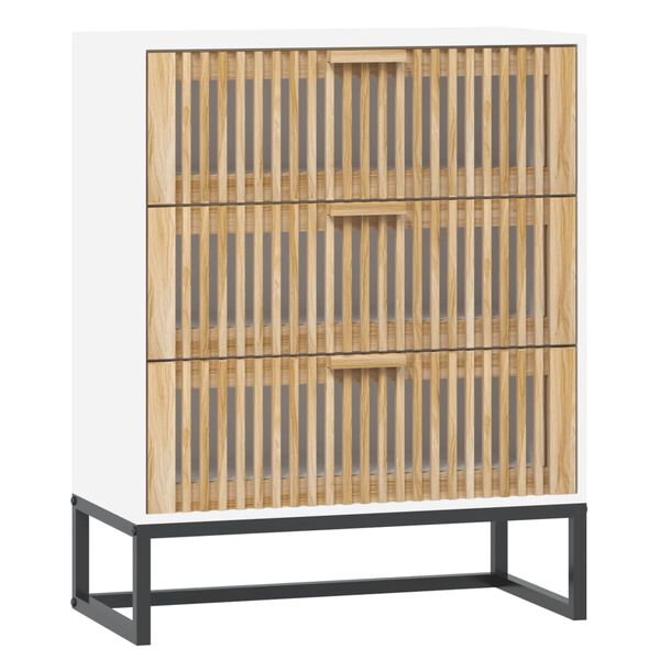 Viser 1 av 8 produktbilde(r)