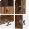 Miniatyrbilde av produktet 7 av 8