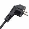 Miniatyrbilde av produktet 11 av 15