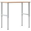 Miniatyrbilde av produktet 7 av 12