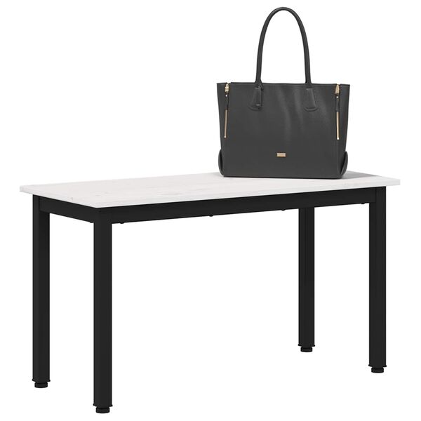 Viser 3 av 10 produktbilde(r)