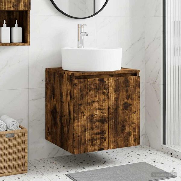Viser 2 av 5 produktbilde(r)