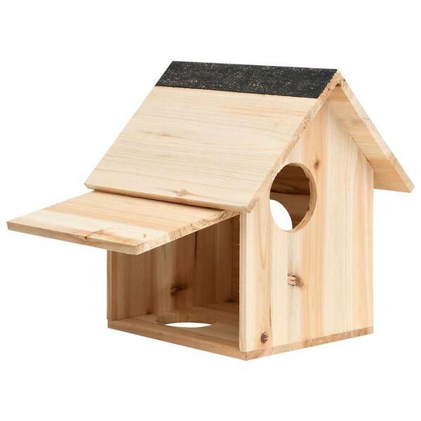 Viser 1 av 8 produktbilde(r)