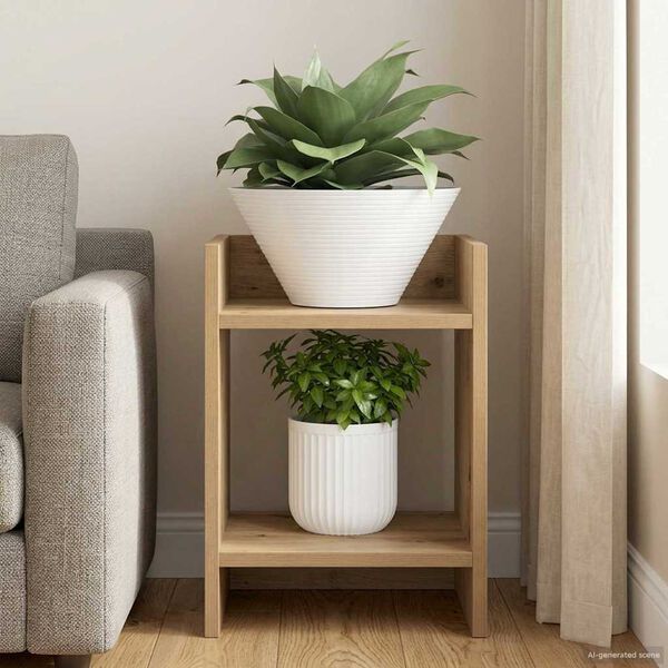 Viser 4 av 10 produktbilde(r)