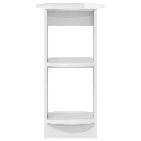 Viser 4 av 10 produktbilde(r)