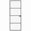 Miniatyrbilde av produktet 3 av 9