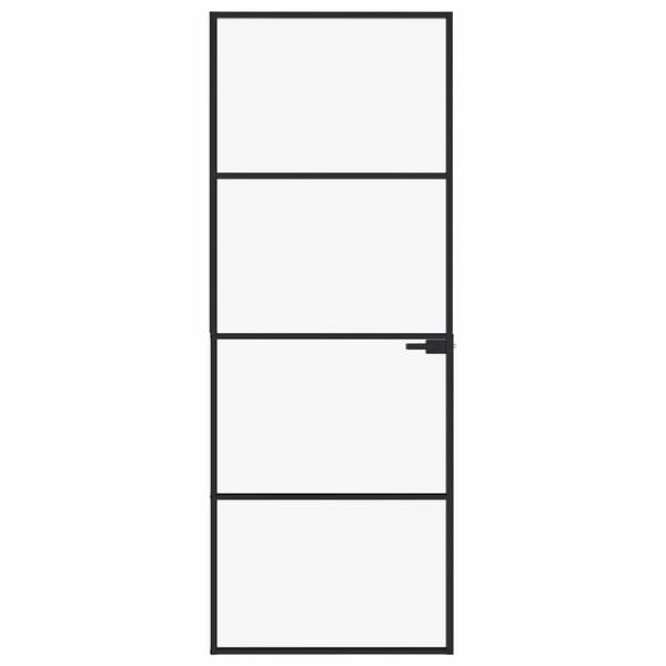 Viser 3 av 9 produktbilde(r)
