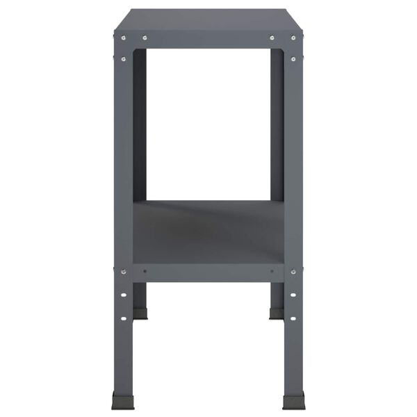 Viser 4 av 7 produktbilde(r)