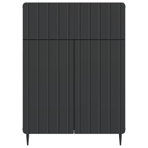 Viser 4 av 9 produktbilde(r)