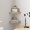 Miniatyrbilde av produktet 2 av 10