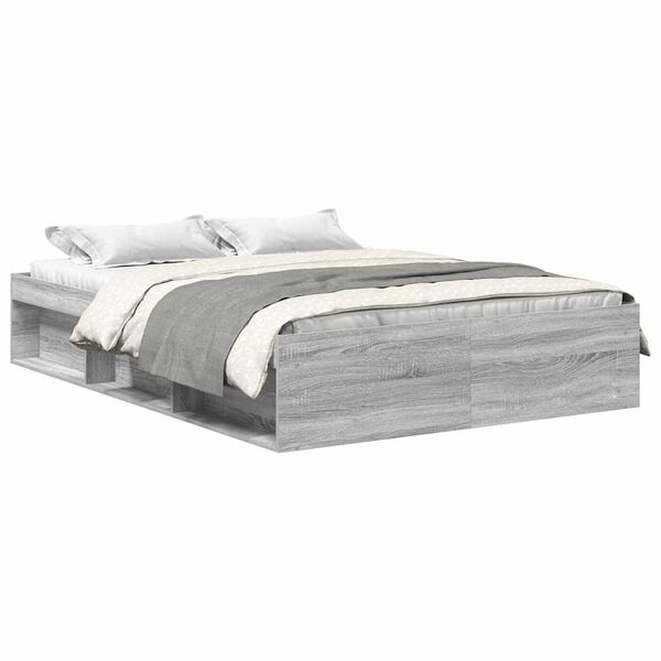 Viser 1 av 10 produktbilde(r)