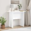 Miniatyrbilde av produktet 2 av 11