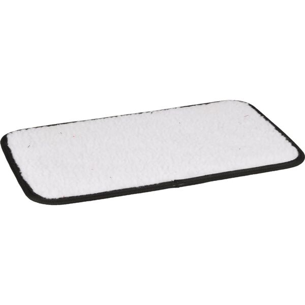 FLAMINGO B&aelig;reveske for kj&aelig;ledyr Cilou 4 gr&aring; 47x21x30 cm