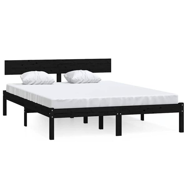 Viser 1 av 9 produktbilde(r)