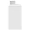 Miniatyrbilde av produktet 7 av 14