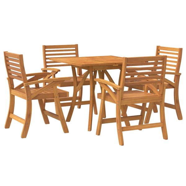 Viser 3 av 10 produktbilde(r)