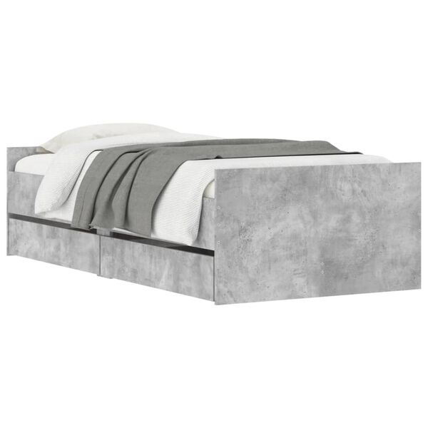 Viser 4 av 11 produktbilde(r)