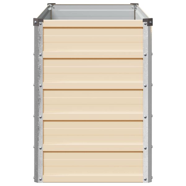 Viser 3 av 8 produktbilde(r)